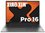 16" Ноутбук Lenovo XiaoXin Pro 16 серый