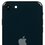 4.7" Смартфон Apple iPhone SE 2022 64 ГБ