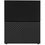 22 ТБ Внешний HDD WD My Book [WDBBGB0220HBK-EESN]