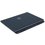 14" Ноутбук MSI Stealth 14 AI Studio A1VFG-048RU синий