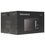 Микроволновая печь REDMOND MW2901 черный