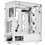 Корпус Thermaltake Divider 500 TG Snow ARGB [CA-1T4-00M6WN-01] белый