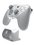 Geympad simsiz/simli GameSir G7 Pro oq
