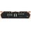 Усилитель DL Audio Cobra 1.400