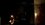 Игра Resident Evil Generation Pack (Switch)