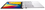 15.6" Laptop ASUS Vivobook Go E1504FA-BQ4913 silver
