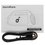 Портативная колонка Anker Soundcore Boom 2 Plus, черный