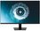 27" Монитор DEXP DF27N1 V2 черный