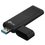 Wi-Fi адаптер TP-Link Archer TX20U