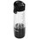 Блендер портативный Nutribullet PRO NBP003B черный