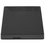 2 ТБ Внешний HDD WD My Passport [WDBYVG0020BBK-WESN]