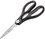 Kitchen scissors Tefal Comfort K2214104