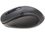 Keyboard and mouse Wireless   A4Tech 7100N Wireless black