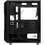 Корпус ZALMAN i3 NEO ARGB [I3 NEO ARGB Black] черный