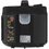 Multicooker Polaris PMC 0567AD black