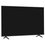 75" (189 см) Телевизор Hisense 75E7KQ черный