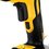Шуруповерт Dewalt DCF620D2-QW