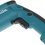 Дрель  Makita HP2051F