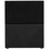 6 ТБ Внешний HDD WD My Book [WDBBGB0060HBK-CESN]