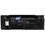 МФУ струйное Canon PIXMA TS3640