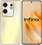 6.78" Смартфон Infinix ZERO 30 4G 256 ГБ