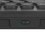 Клавиатура+мышь беспроводная   A4Tech Fstyler FG3200 Air 2 серый