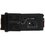 Автопроигрыватель DL Audio Barracuda HALF-DSP Head Unit