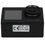 Экшн-камера SJCAM SJ4000 Dual Screen черный
