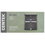 Аэрогриль Centek CT-3102 черный