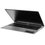 15.6" Ноутбук Acer Aspire Lite AL15-32P-C1KD серый