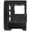 Корпус AeroCool Aero One Eclipse [Aero One Eclipse-G-BK-v1] черный