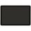 10.1" Планшет Blackview Tab 60 Pro LTE 128 ГБ зеленый