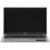 15.6" Ноутбук Acer Aspire Lite AL15-36P-C0Q5 серебристый