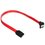 Кабель для передачи данных Aceline SATA III 7-pin