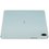 11" Planshet Infinix XPAD 30E LTE 128 GB yashil