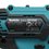 Дрель-шуруповерт Makita DF333DYX14 CXT 12V