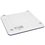 Весы Renpho Core 1 Body Scale BG260R разноцветный
