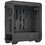 Корпус Cougar MX331 Mesh [385NC20.0004] черный
