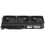 Видеокарта ASUS GeForce RTX 5060 Ti PRIME OC [PRIME-RTX5060TI-O16G]