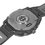 Спортивные часы Garmin Fenix 8