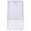 Air humidifier GoldStar GSHE 380 UV