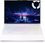 16" Ноутбук Lenovo Legion 7 16IAX10 белый