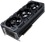 Видеокарта Gainward GeForce RTX 5090 Phantom GS [NE75090S19R5-GB2020P]