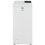 Стиральная машина Electrolux EW6TN14262 белый
