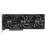 Видеокарта Palit GeForce RTX 5060 Ti Infinity 3 OC [NE7506TS19P1-GB2062S]