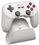 Геймпад беспроводной 8BitDo PRO 3 белый