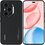6.7" Смартфон HONOR 400 Pro 256 ГБ черный