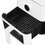 Aerogrill Xiaomi Smart Air Fryer 5.5L EU oq