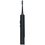 Электрическая зубная щетка Xiaomi Smart Electric Toothbrush T501 черный