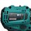 Дрель-шуруповерт FinePower OneBase CDBL35 OneBase20